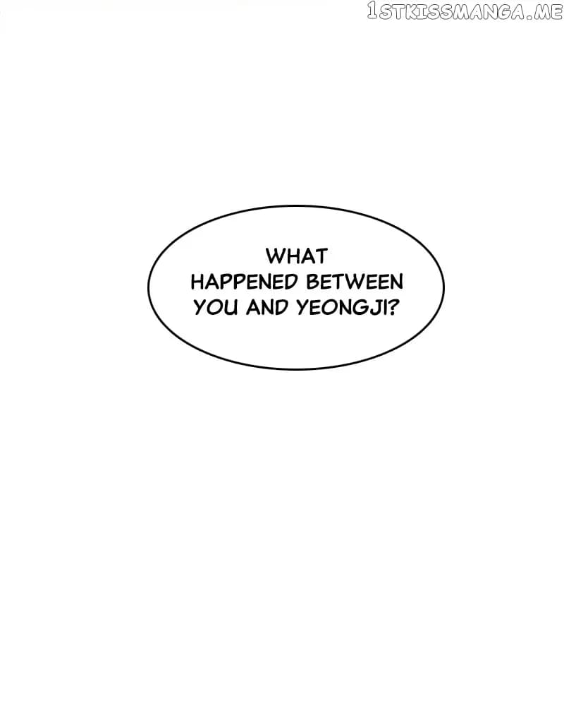 Page https://readmanhwaverse.com/images/unraveling-rumors/chapter-25/04.webp