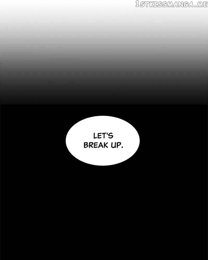 Page https://readmanhwaverse.com/images/unraveling-rumors/chapter-25/07.webp