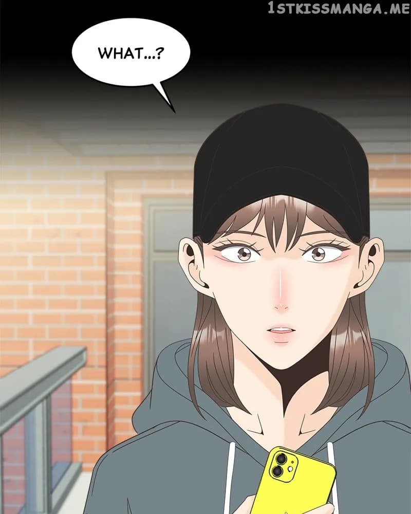 Page https://readmanhwaverse.com/images/unraveling-rumors/chapter-25/08.webp