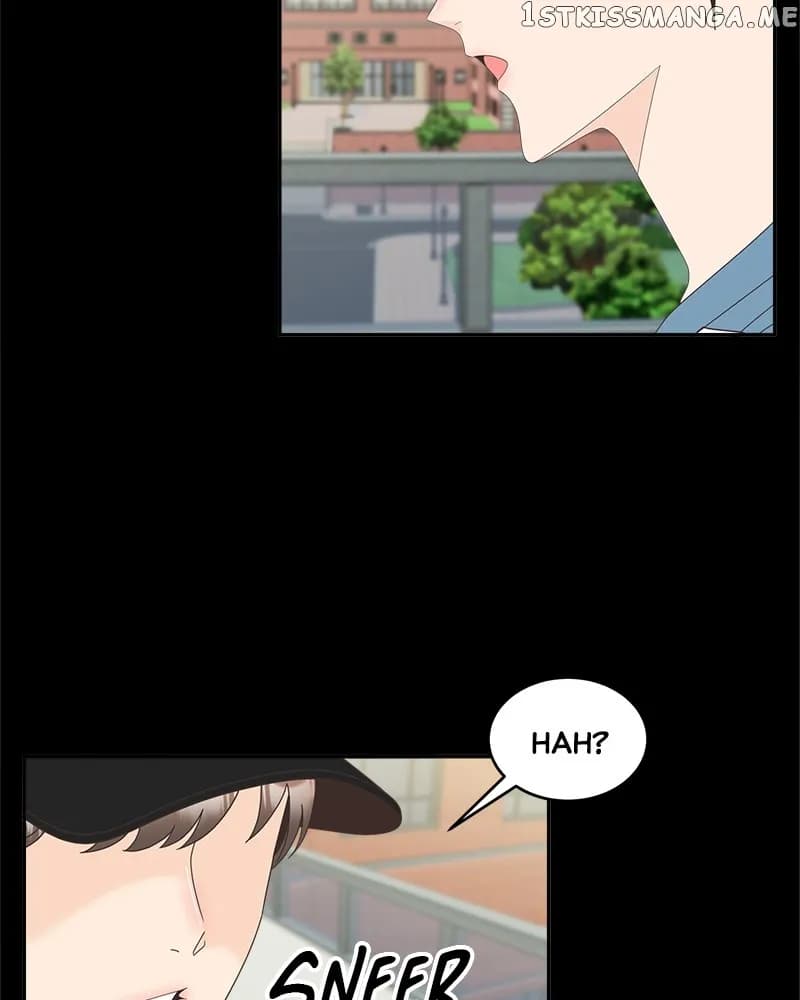Page https://readmanhwaverse.com/images/unraveling-rumors/chapter-25/10.webp