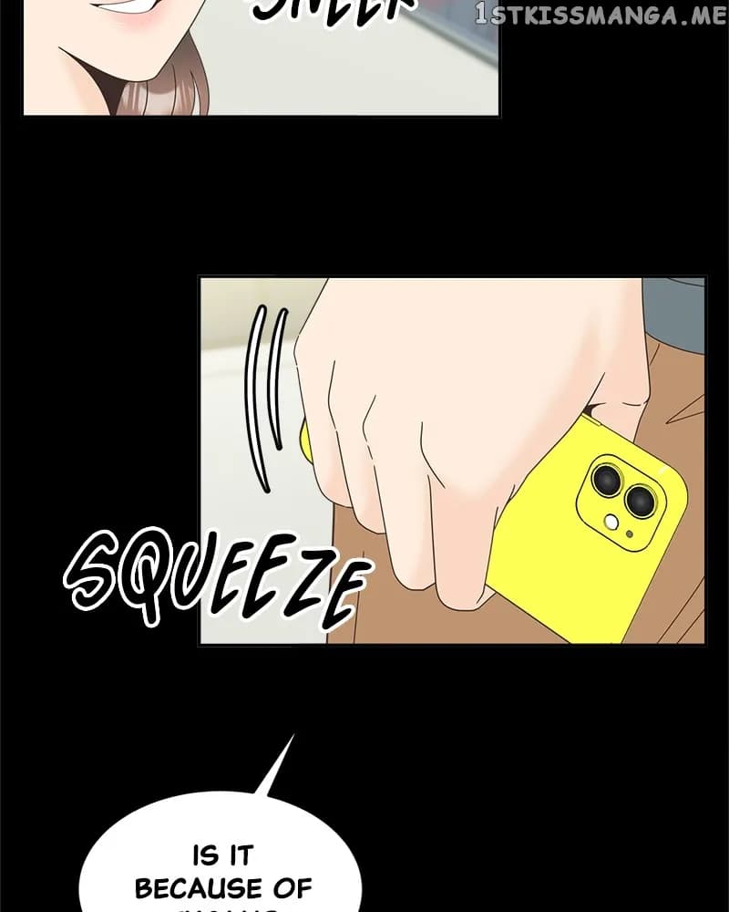 Page https://readmanhwaverse.com/images/unraveling-rumors/chapter-25/11.webp