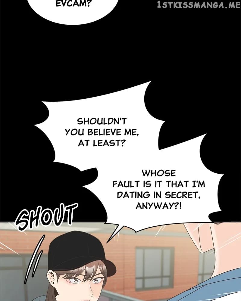 Page https://readmanhwaverse.com/images/unraveling-rumors/chapter-25/12.webp