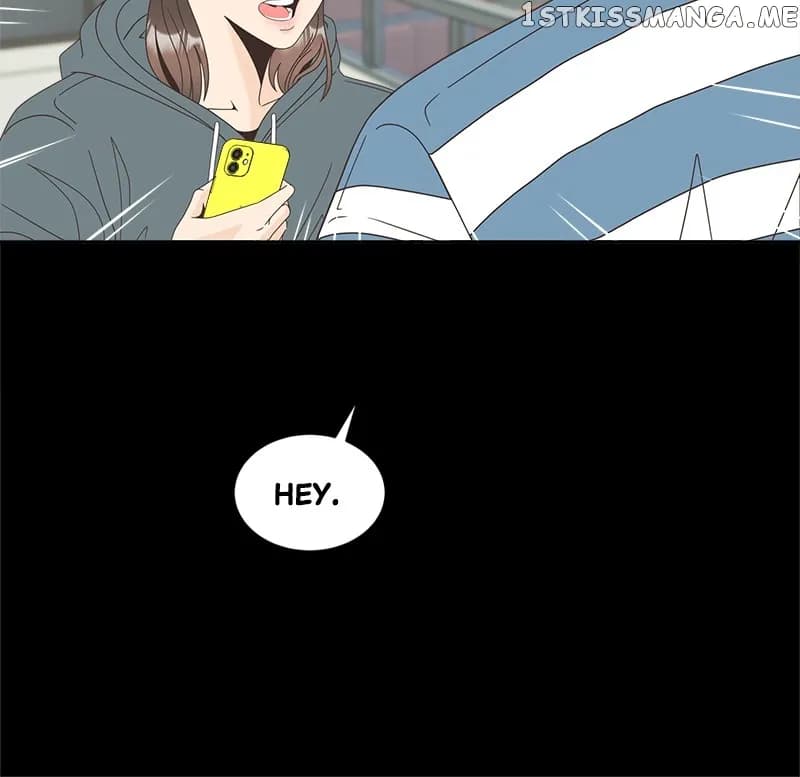 Page https://readmanhwaverse.com/images/unraveling-rumors/chapter-25/13.webp
