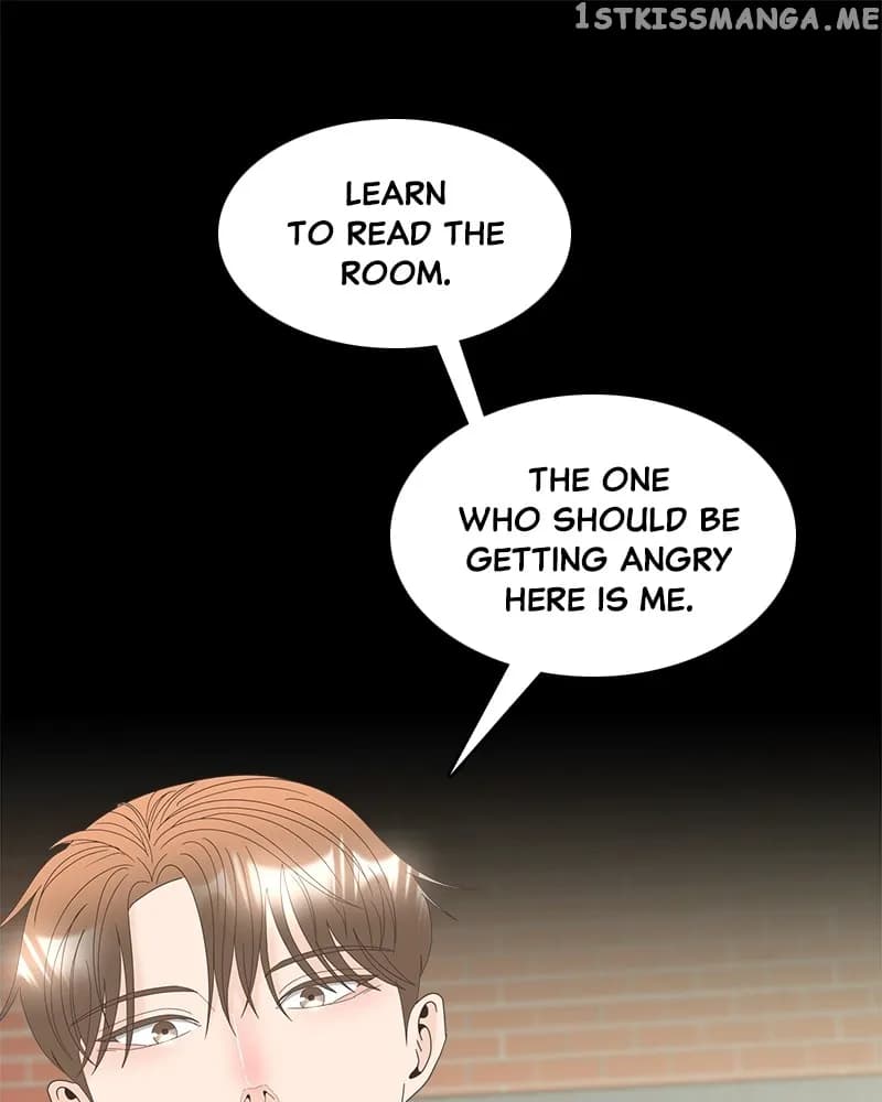 Page https://readmanhwaverse.com/images/unraveling-rumors/chapter-25/14.webp