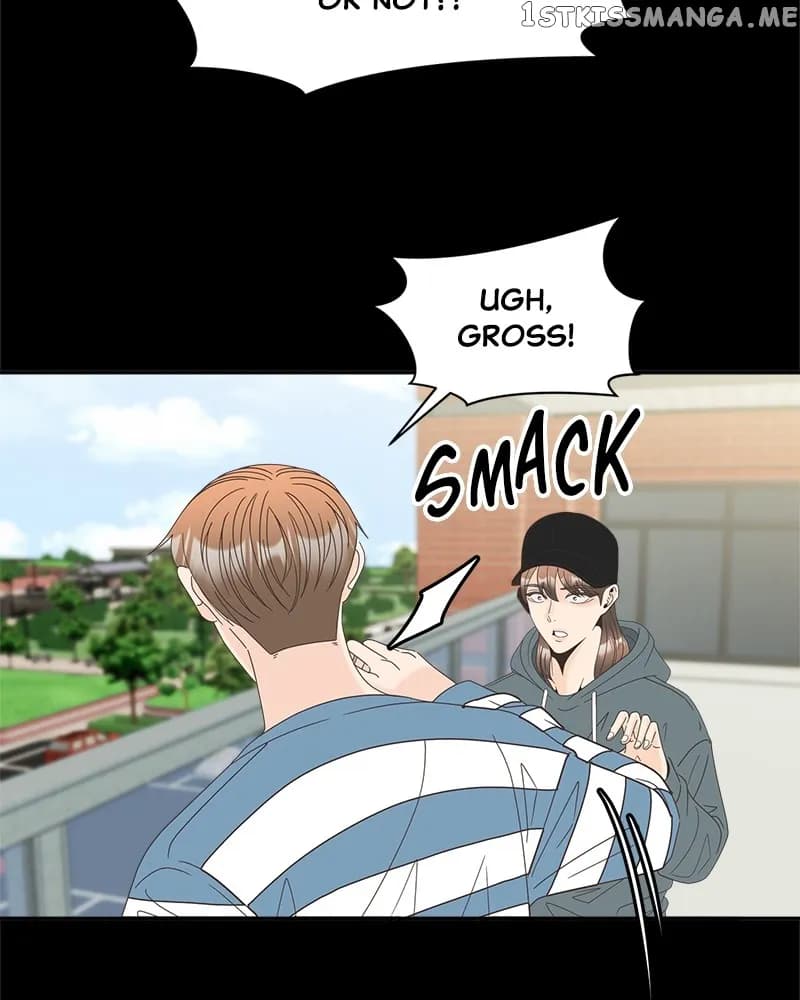 Page https://readmanhwaverse.com/images/unraveling-rumors/chapter-25/18.webp