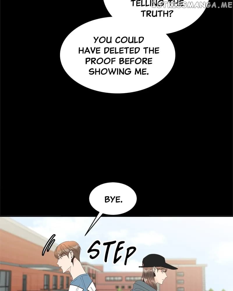 Page https://readmanhwaverse.com/images/unraveling-rumors/chapter-25/20.webp
