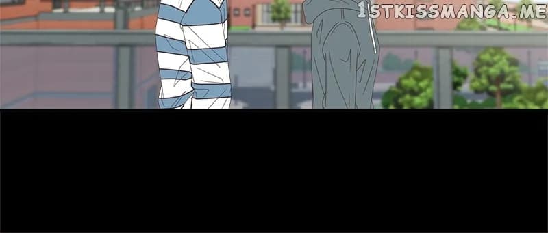 Page https://readmanhwaverse.com/images/unraveling-rumors/chapter-25/21.webp