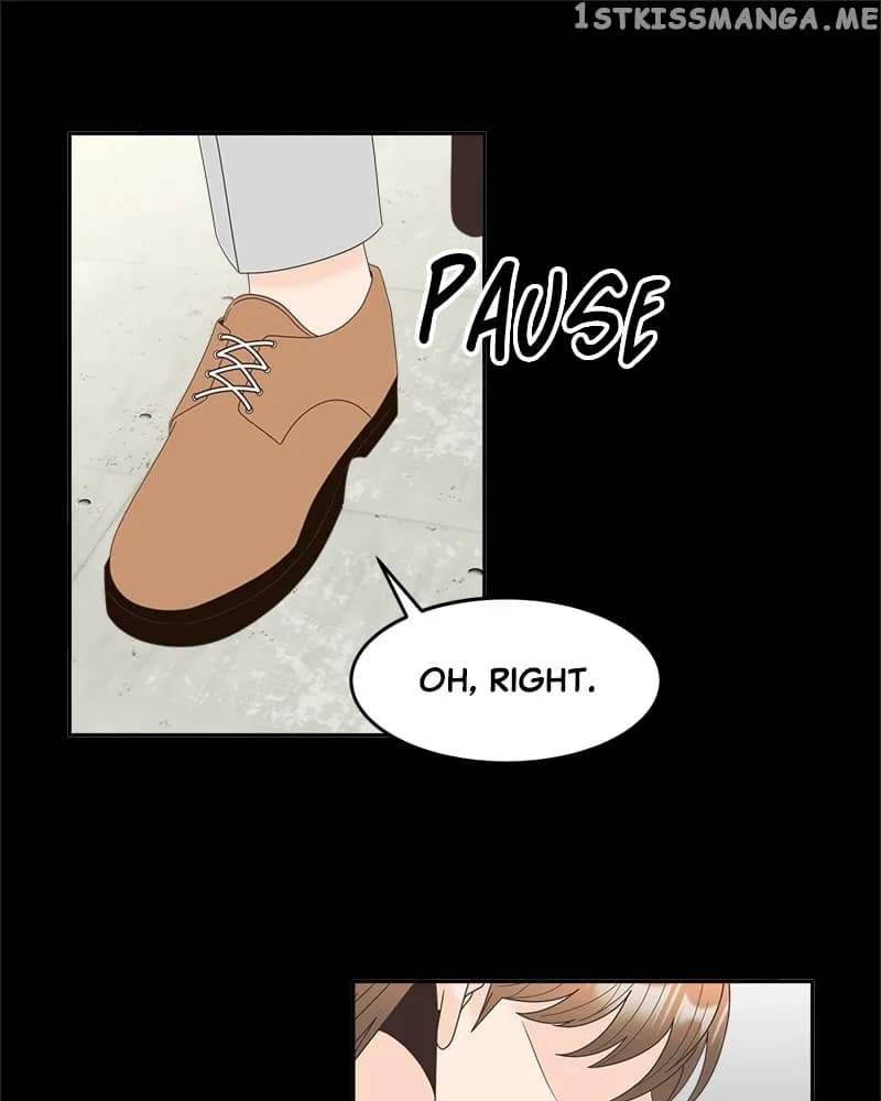 Page https://readmanhwaverse.com/images/unraveling-rumors/chapter-25/22.webp