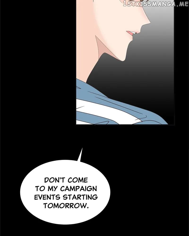 Page https://readmanhwaverse.com/images/unraveling-rumors/chapter-25/23.webp