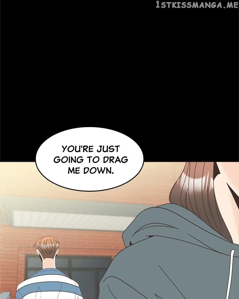 Page https://readmanhwaverse.com/images/unraveling-rumors/chapter-25/24.webp