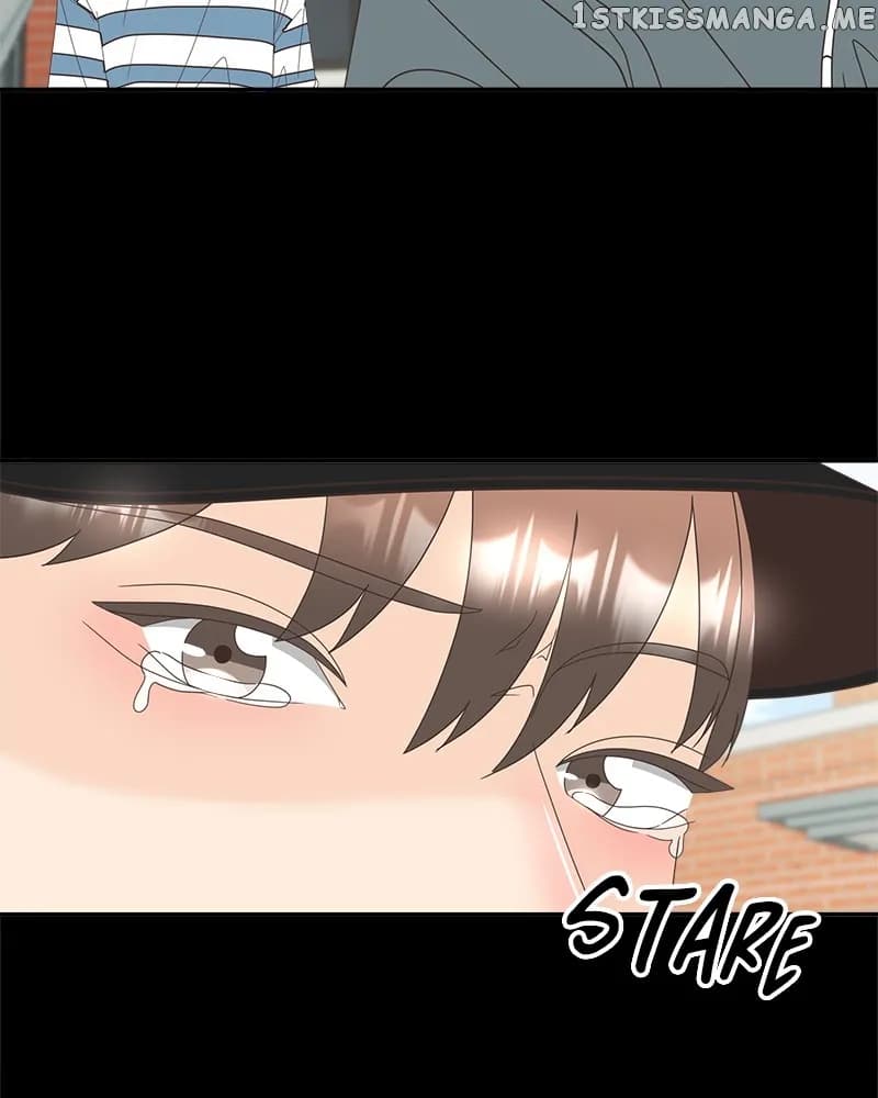 Page https://readmanhwaverse.com/images/unraveling-rumors/chapter-25/25.webp