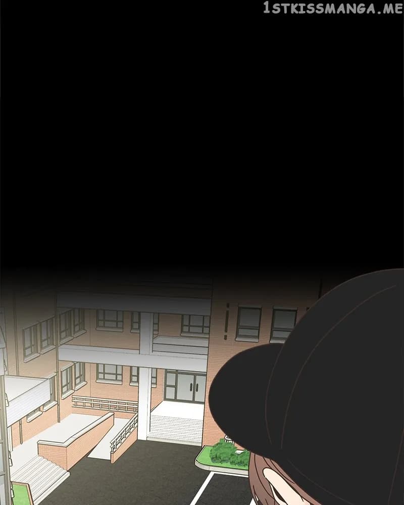 Page https://readmanhwaverse.com/images/unraveling-rumors/chapter-25/26.webp