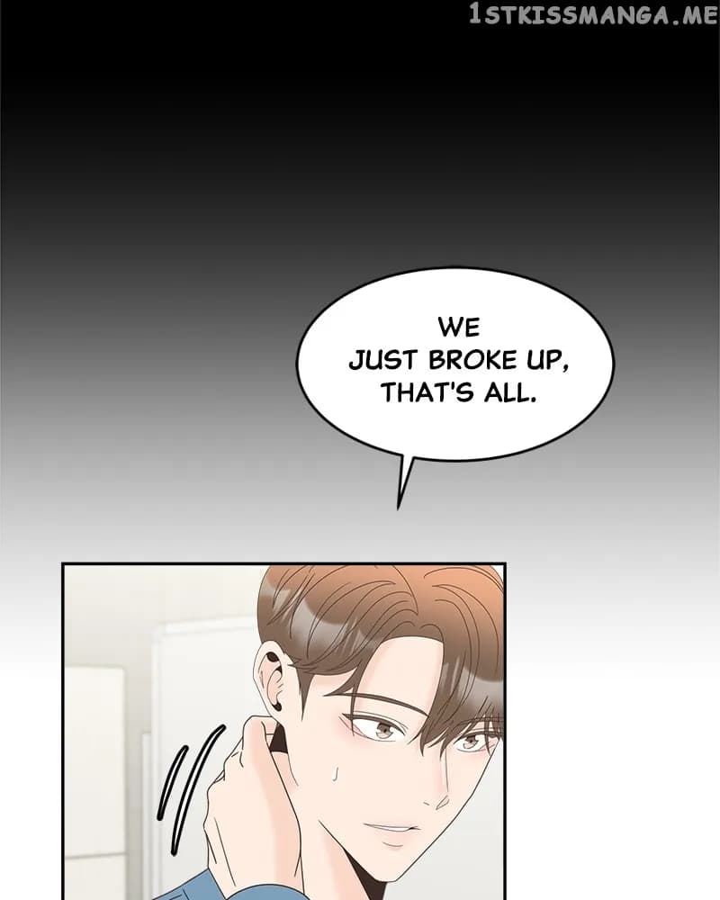 Page https://readmanhwaverse.com/images/unraveling-rumors/chapter-25/28.webp