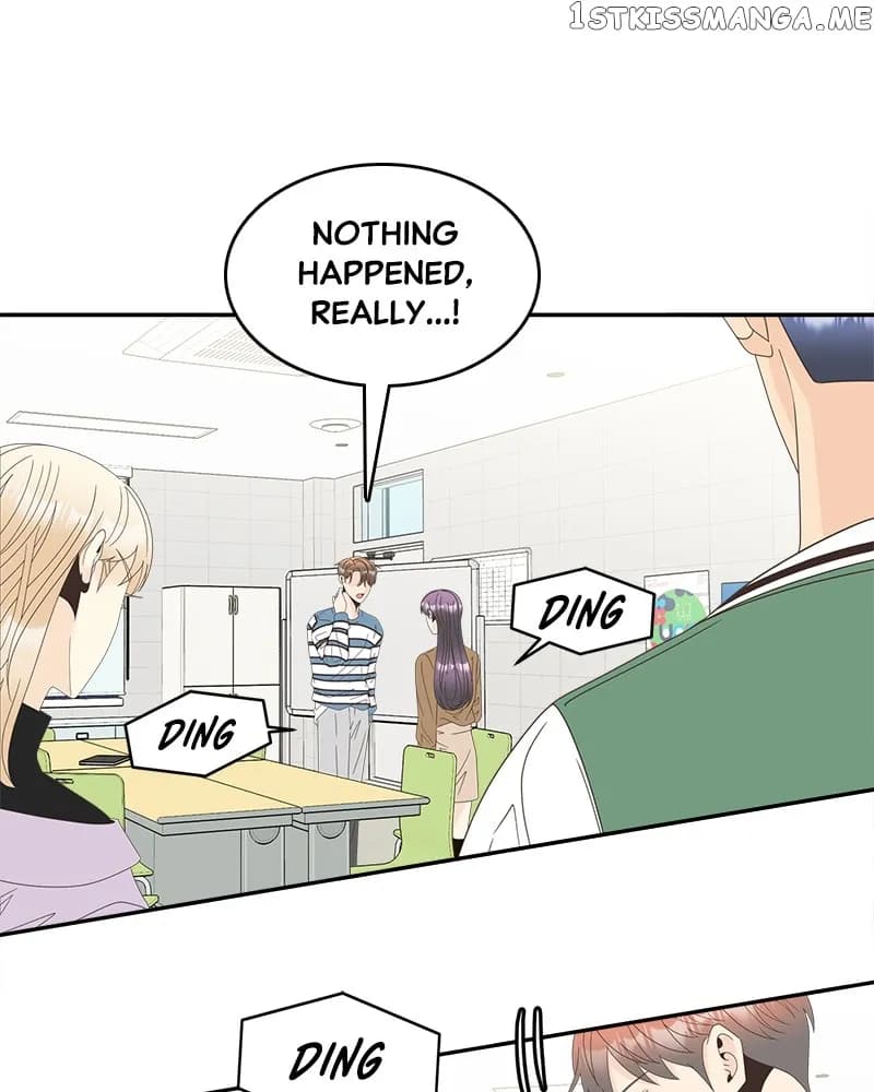 Page https://readmanhwaverse.com/images/unraveling-rumors/chapter-25/30.webp