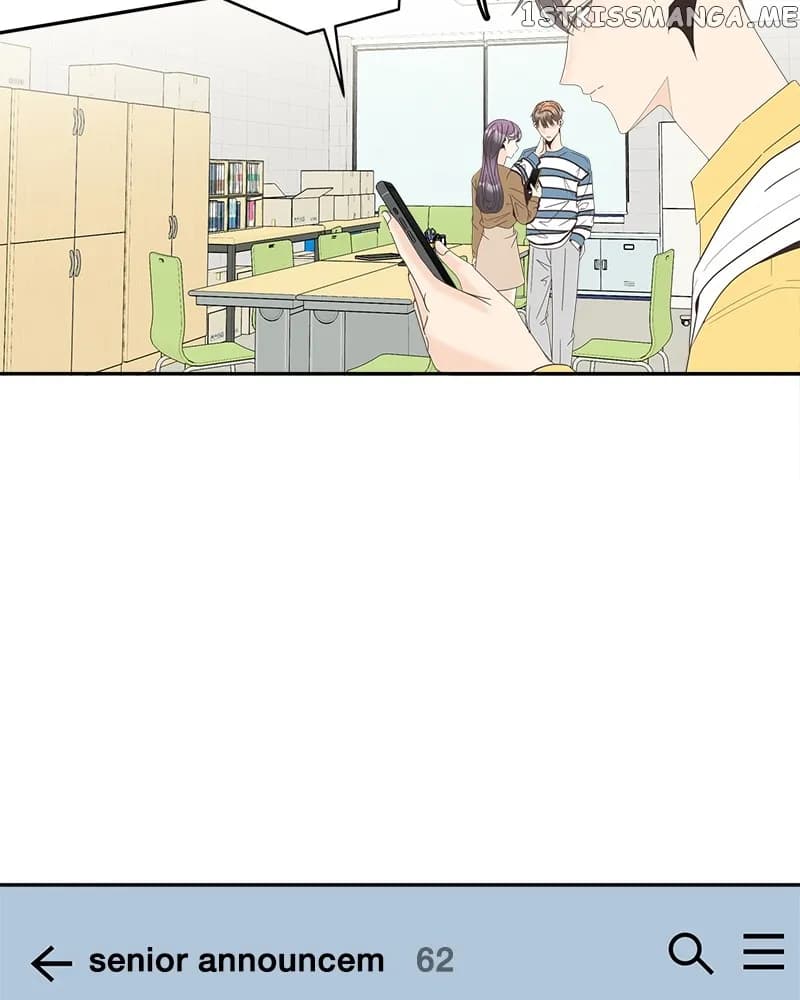Page https://readmanhwaverse.com/images/unraveling-rumors/chapter-25/31.webp