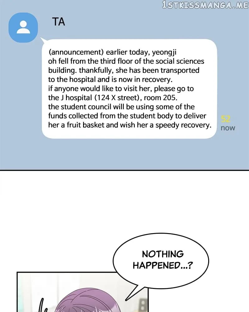 Page https://readmanhwaverse.com/images/unraveling-rumors/chapter-25/32.webp