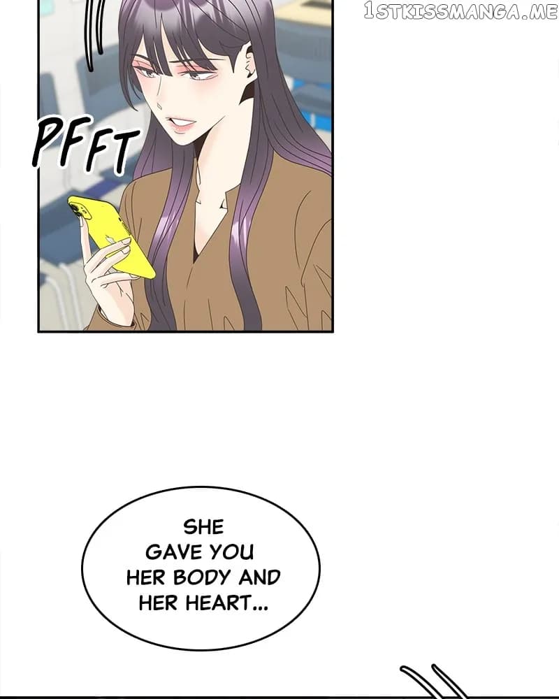 Page https://readmanhwaverse.com/images/unraveling-rumors/chapter-25/33.webp