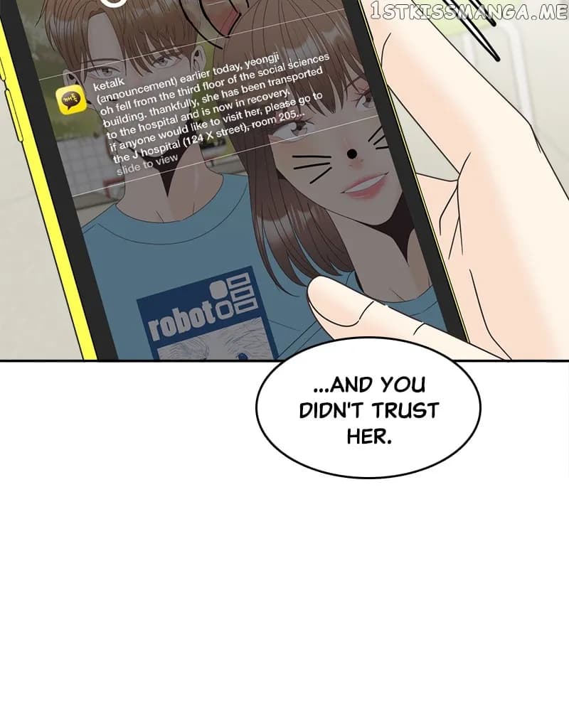 Page https://readmanhwaverse.com/images/unraveling-rumors/chapter-25/34.webp
