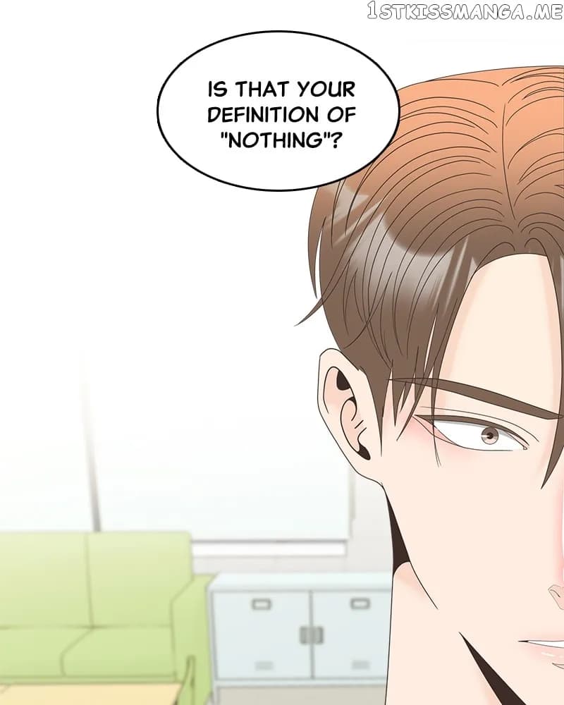 Page https://readmanhwaverse.com/images/unraveling-rumors/chapter-25/35.webp