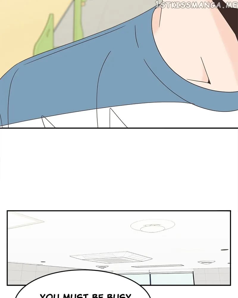Page https://readmanhwaverse.com/images/unraveling-rumors/chapter-25/36.webp