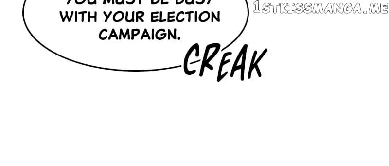 Page https://readmanhwaverse.com/images/unraveling-rumors/chapter-25/37.webp