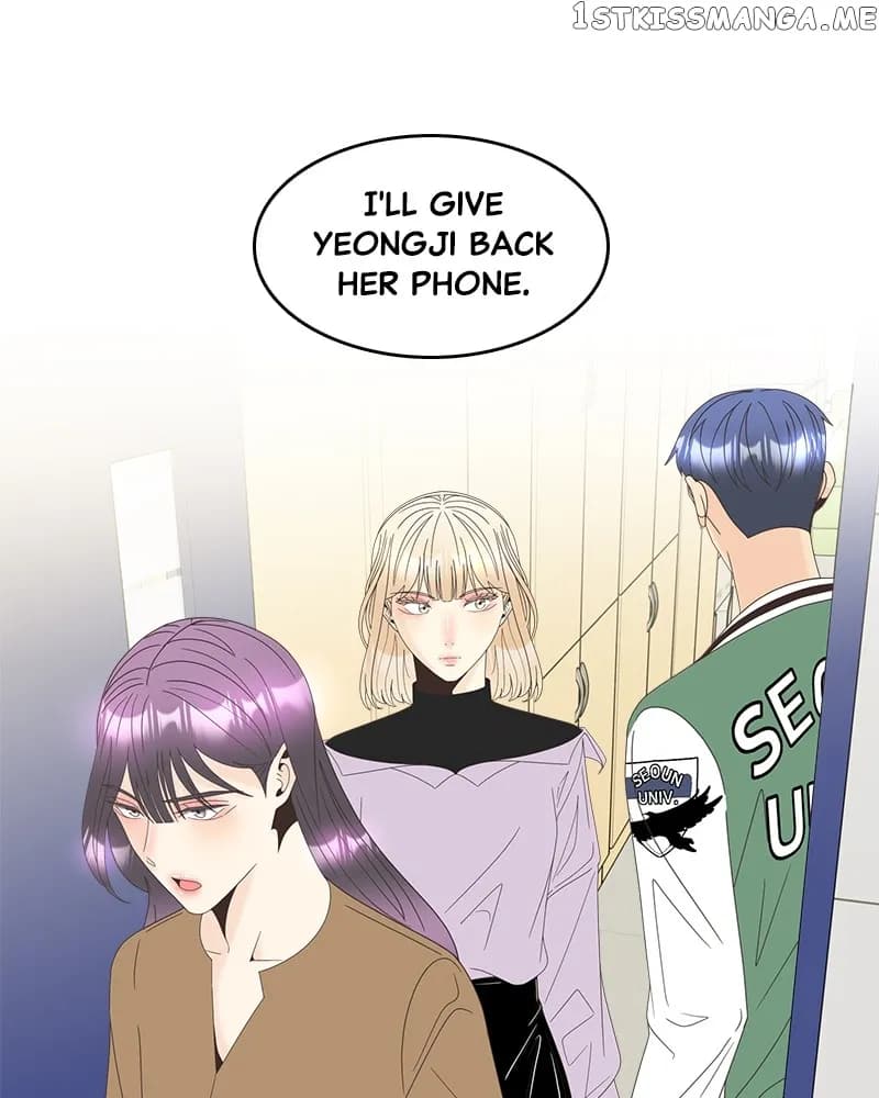 Page https://readmanhwaverse.com/images/unraveling-rumors/chapter-25/38.webp