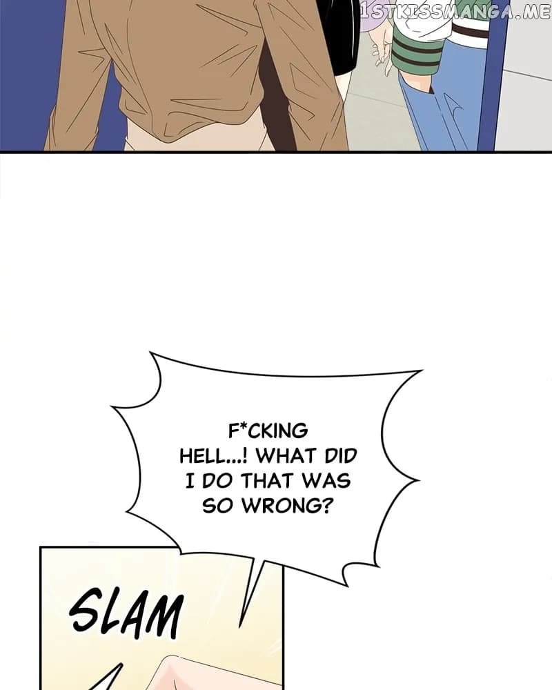 Page https://readmanhwaverse.com/images/unraveling-rumors/chapter-25/39.webp