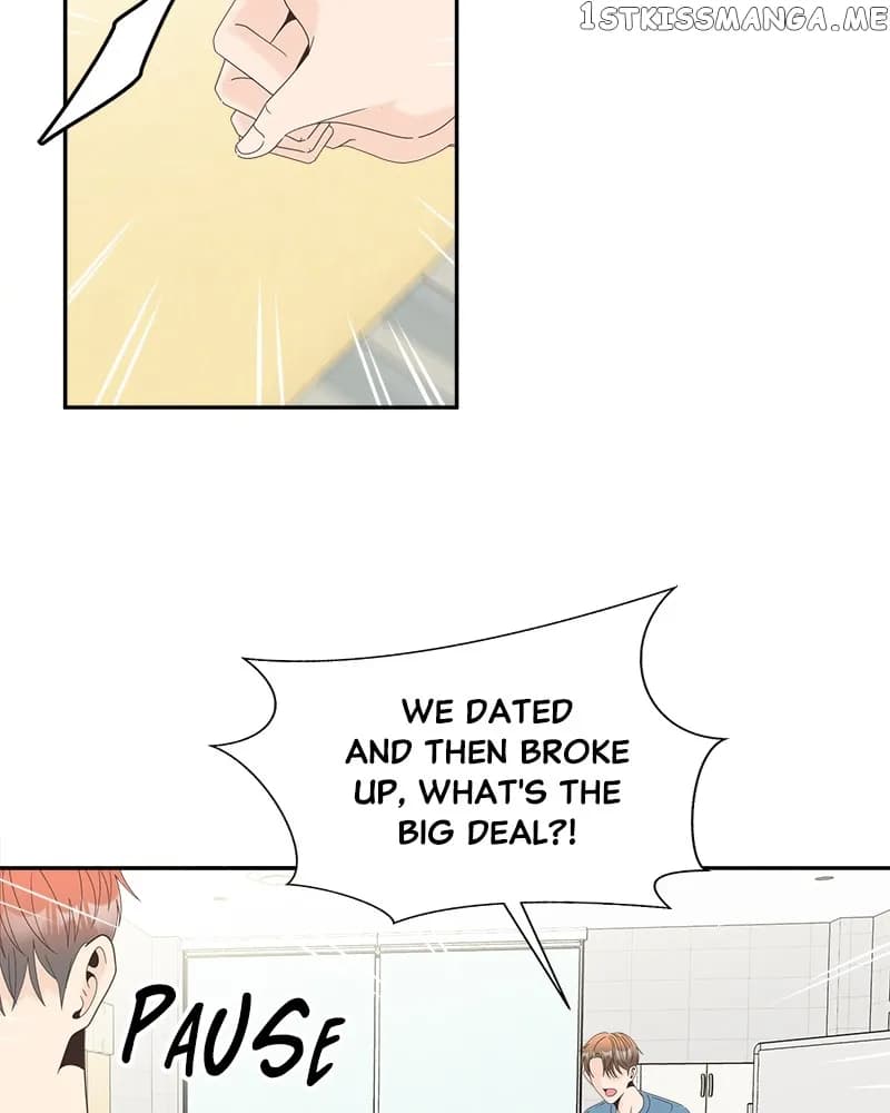 Page https://readmanhwaverse.com/images/unraveling-rumors/chapter-25/40.webp