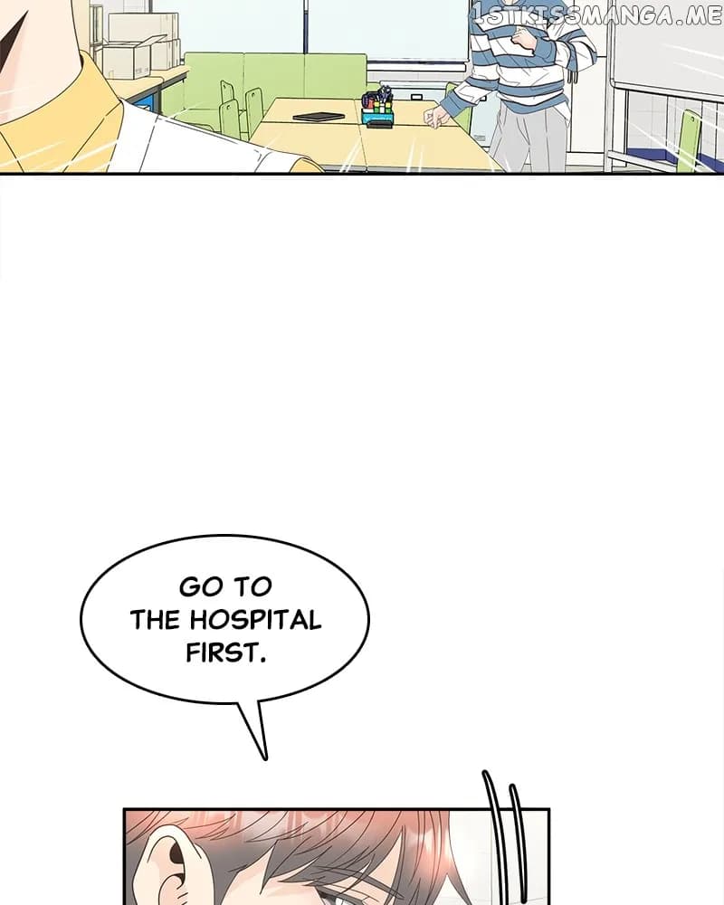 Page https://readmanhwaverse.com/images/unraveling-rumors/chapter-25/41.webp