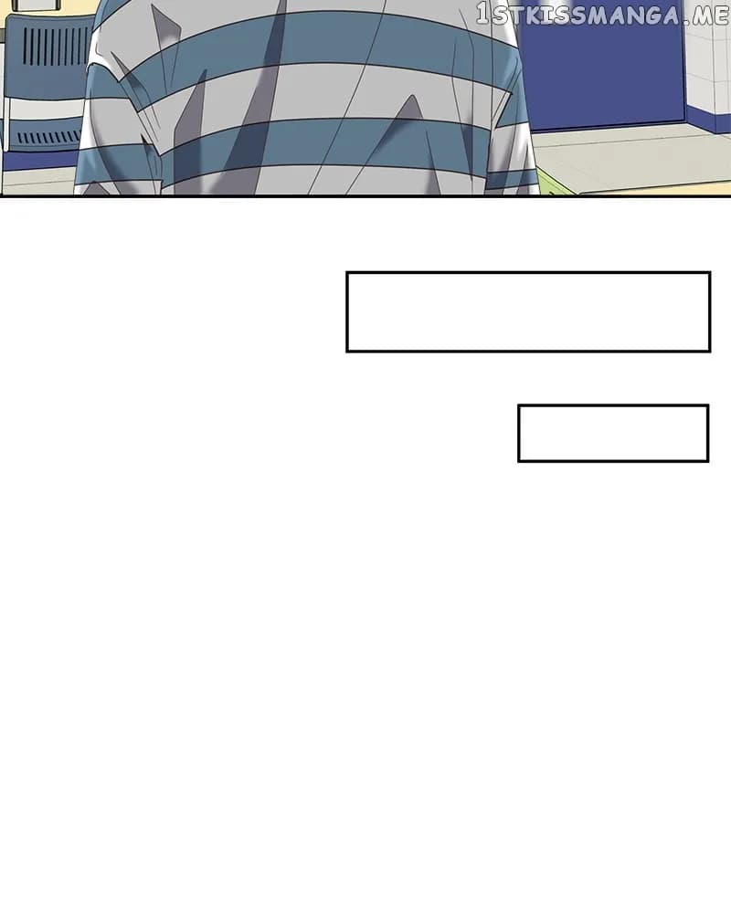 Page https://readmanhwaverse.com/images/unraveling-rumors/chapter-25/44.webp