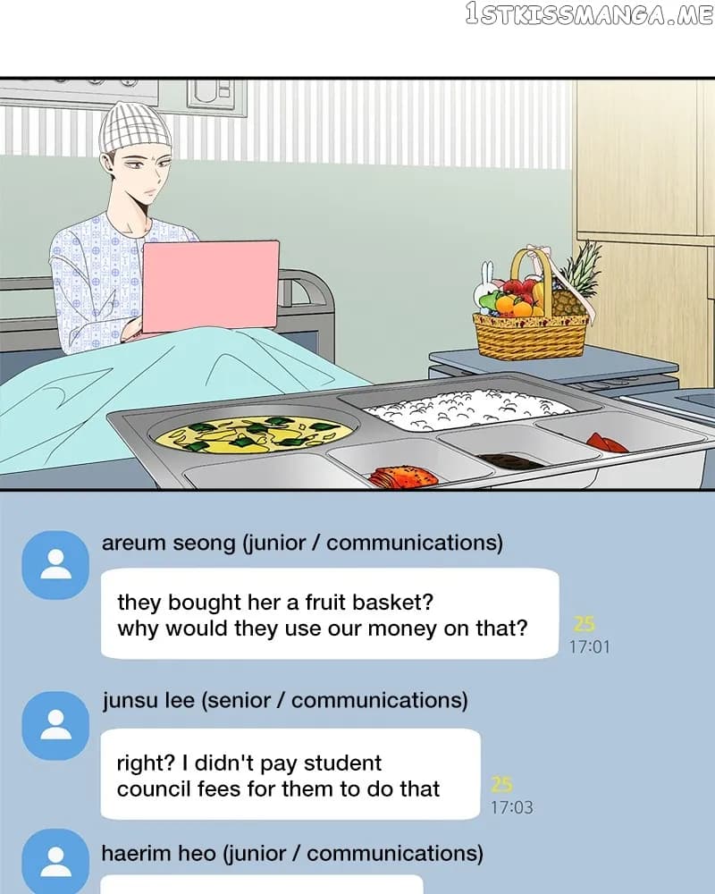 Page https://readmanhwaverse.com/images/unraveling-rumors/chapter-25/48.webp