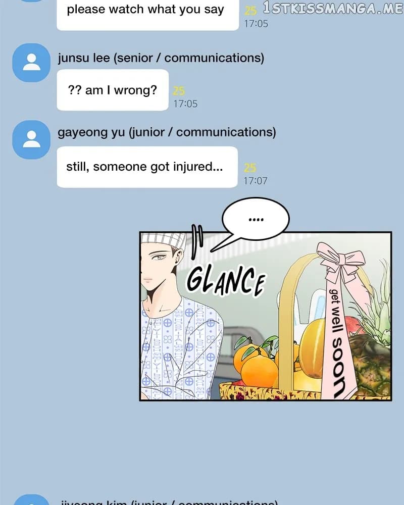 Page https://readmanhwaverse.com/images/unraveling-rumors/chapter-25/49.webp