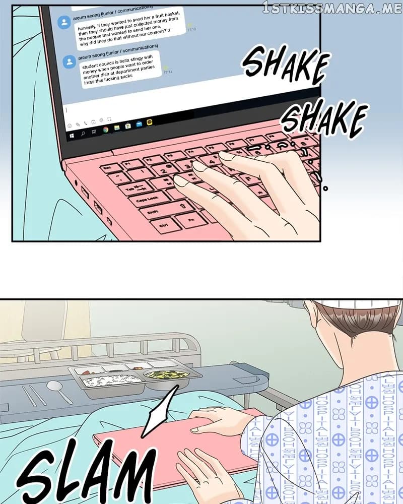 Page https://readmanhwaverse.com/images/unraveling-rumors/chapter-25/51.webp