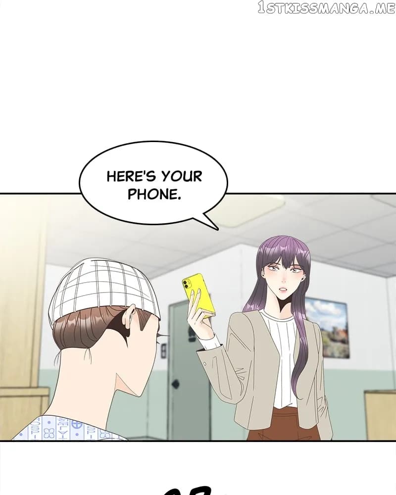 Page https://readmanhwaverse.com/images/unraveling-rumors/chapter-25/54.webp