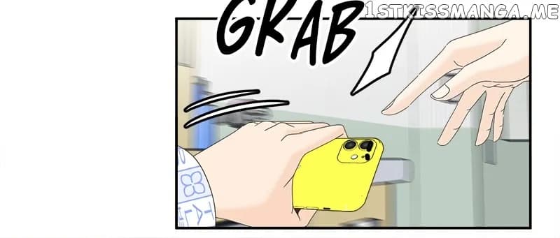 Page https://readmanhwaverse.com/images/unraveling-rumors/chapter-25/55.webp