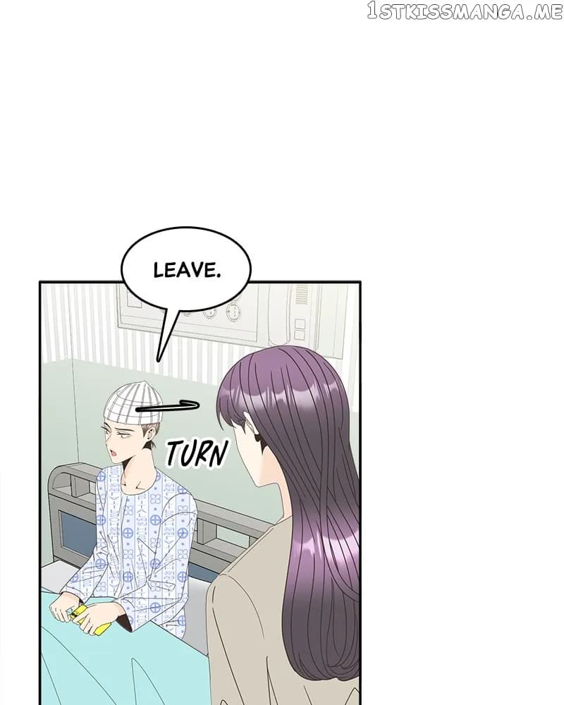 Page https://readmanhwaverse.com/images/unraveling-rumors/chapter-25/56.webp