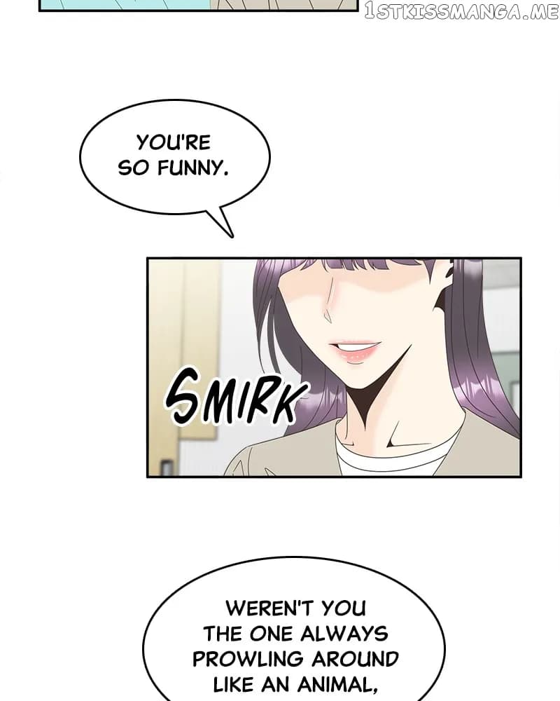 Page https://readmanhwaverse.com/images/unraveling-rumors/chapter-25/57.webp