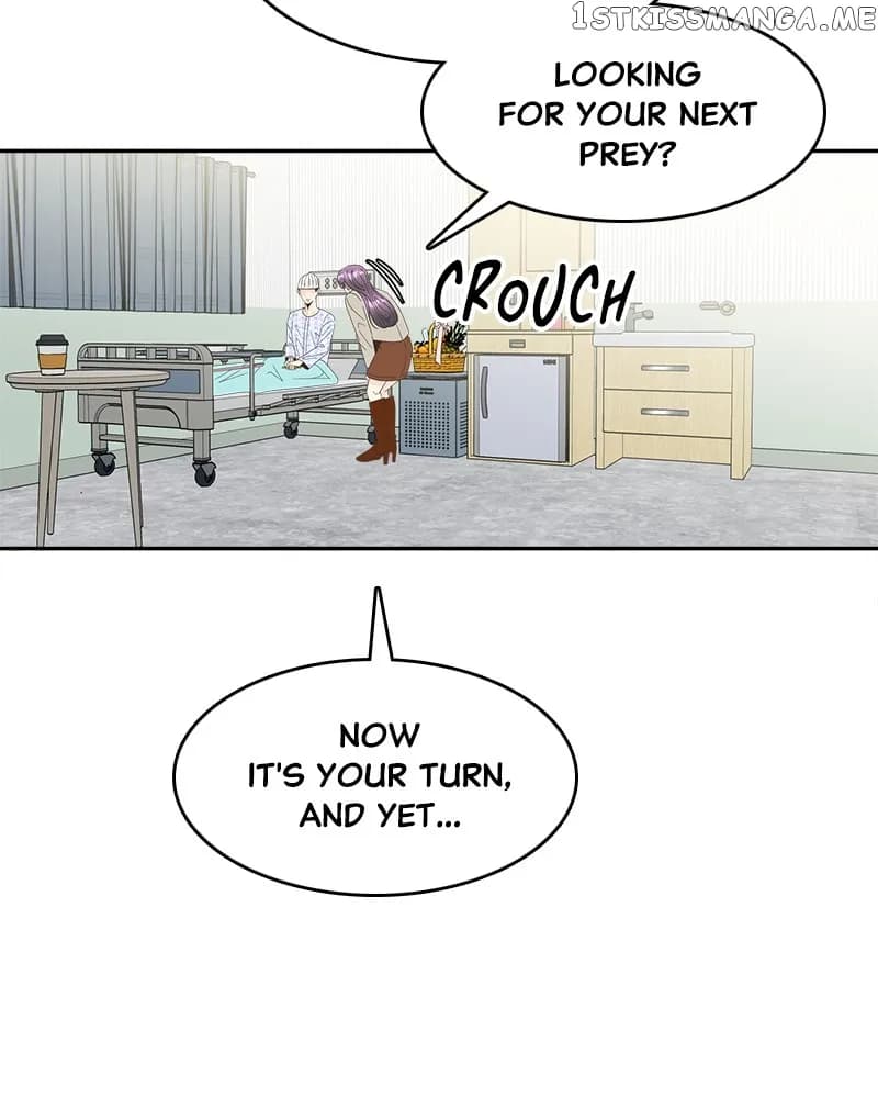 Page https://readmanhwaverse.com/images/unraveling-rumors/chapter-25/58.webp