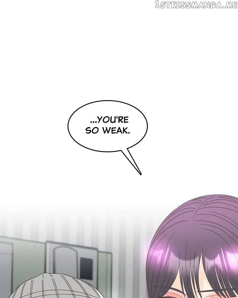 Page https://readmanhwaverse.com/images/unraveling-rumors/chapter-25/59.webp