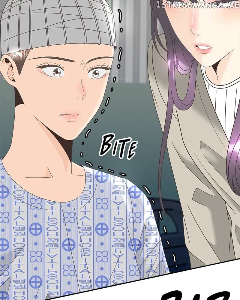 Page https://readmanhwaverse.com/images/unraveling-rumors/chapter-25/60.webp