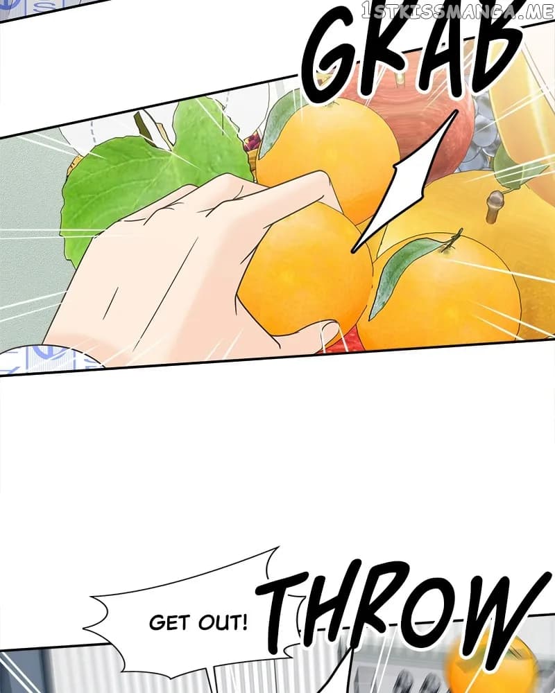 Page https://readmanhwaverse.com/images/unraveling-rumors/chapter-25/61.webp