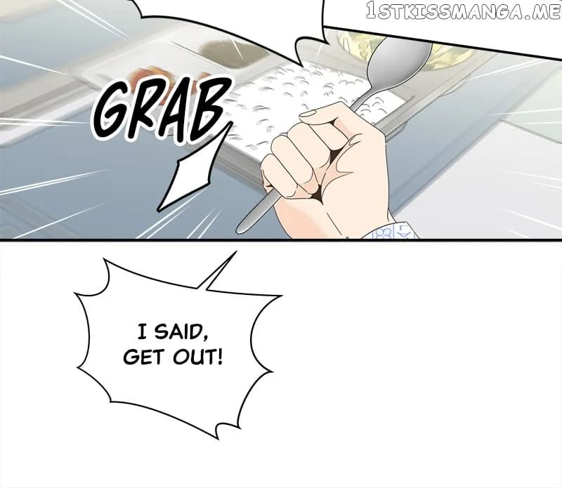 Page https://readmanhwaverse.com/images/unraveling-rumors/chapter-25/63.webp