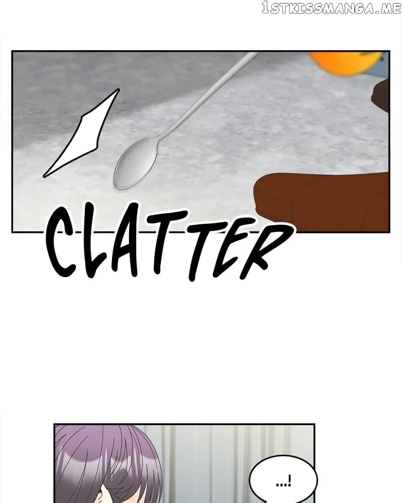 Page https://readmanhwaverse.com/images/unraveling-rumors/chapter-25/65.webp