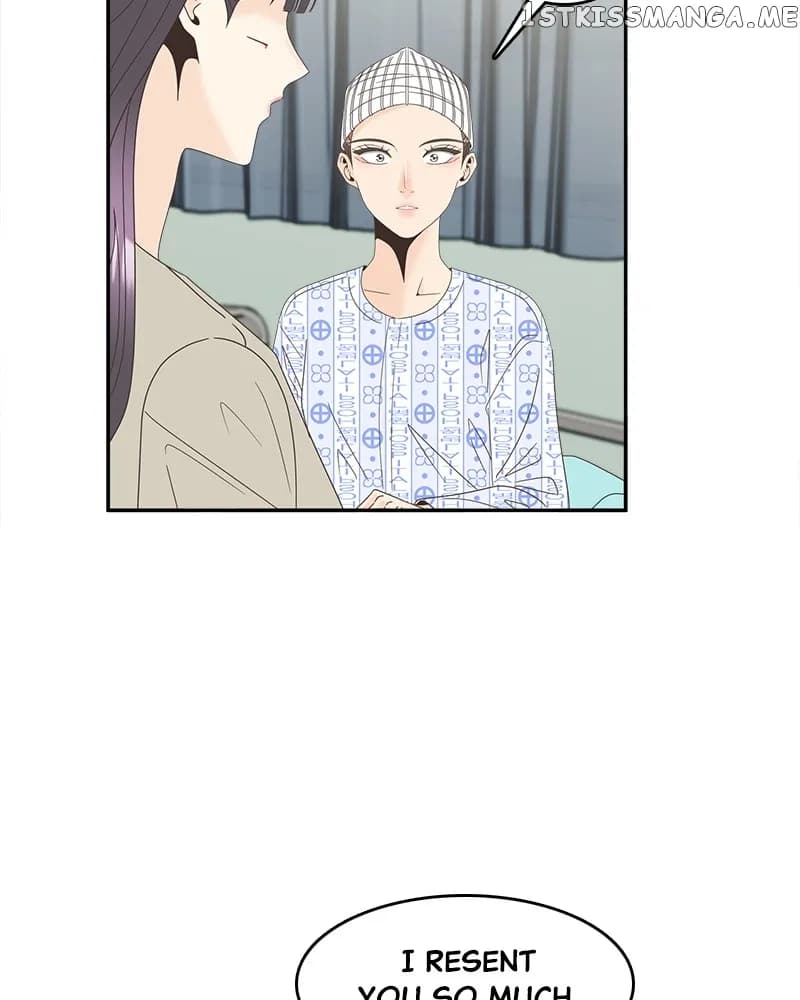 Page https://readmanhwaverse.com/images/unraveling-rumors/chapter-25/66.webp