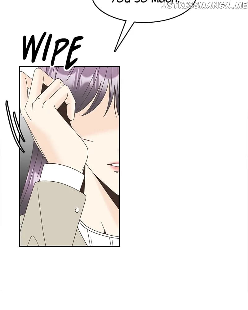 Page https://readmanhwaverse.com/images/unraveling-rumors/chapter-25/67.webp