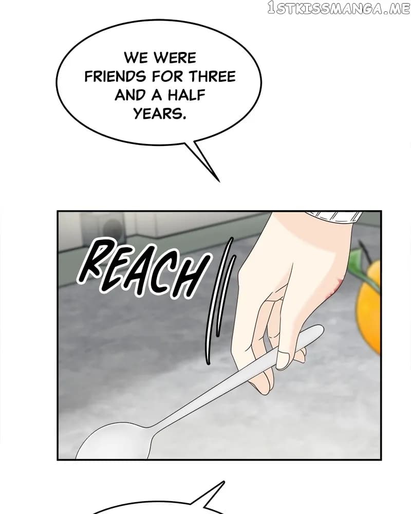 Page https://readmanhwaverse.com/images/unraveling-rumors/chapter-25/68.webp