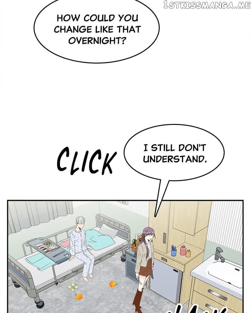 Page https://readmanhwaverse.com/images/unraveling-rumors/chapter-25/69.webp