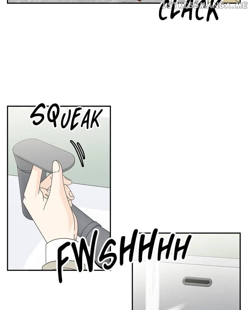 Page https://readmanhwaverse.com/images/unraveling-rumors/chapter-25/70.webp