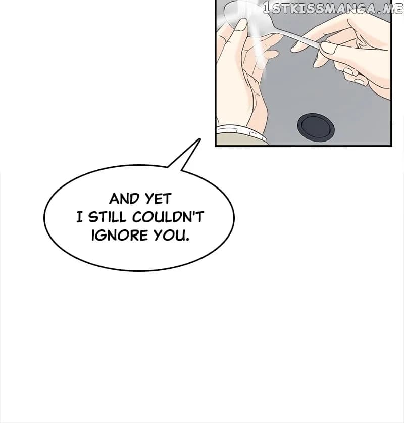 Page https://readmanhwaverse.com/images/unraveling-rumors/chapter-25/71.webp