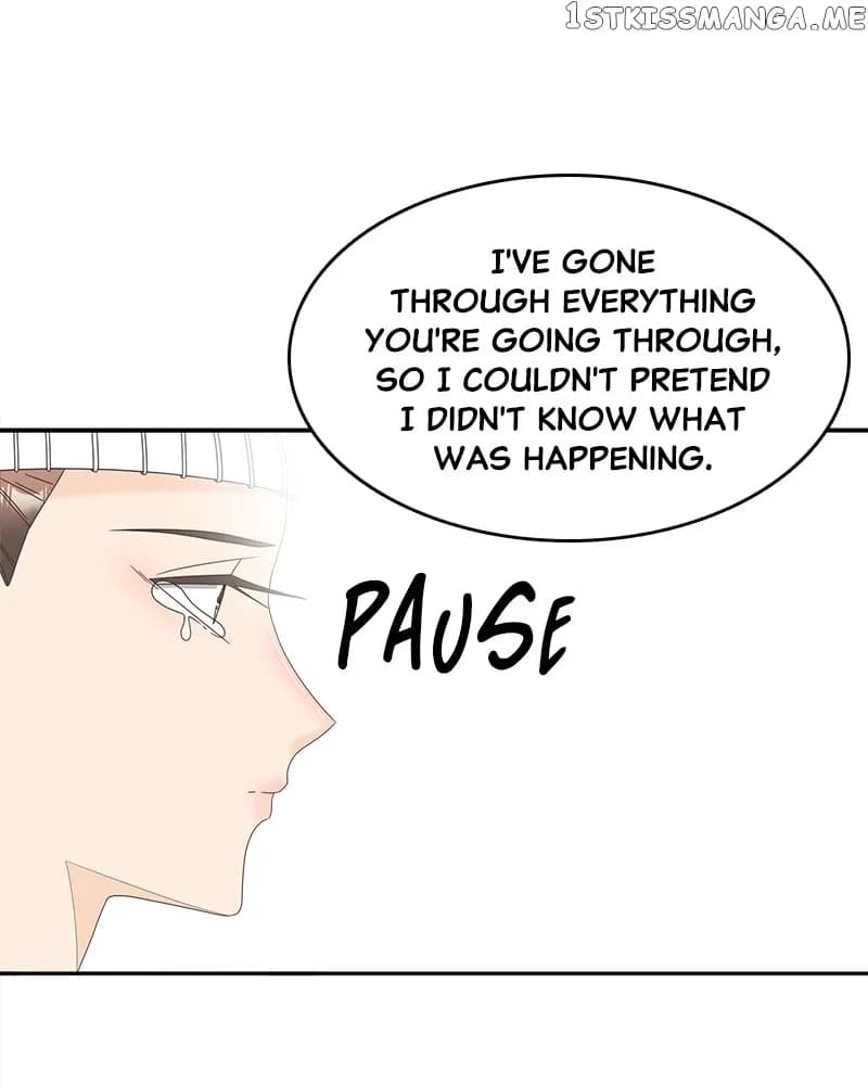 Page https://readmanhwaverse.com/images/unraveling-rumors/chapter-25/72.webp